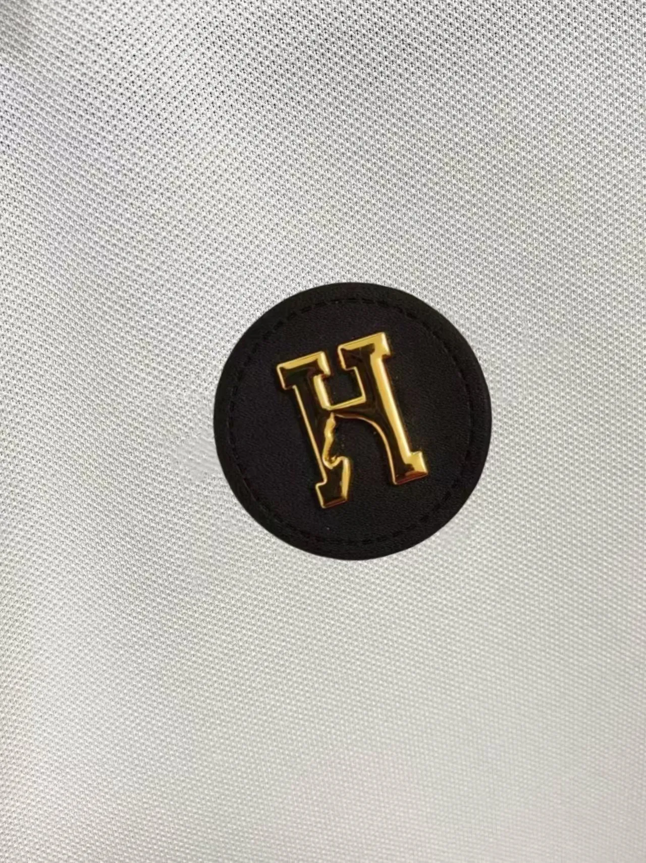 P125， 26ss ！ polo T ， ，Breathable ， ， POLO Premium ， Breathable ， ， ， 。 Versatile ！ Sizes M-4XL